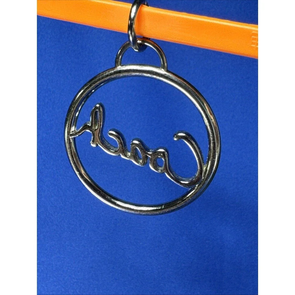 COACH 1.5